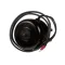 Kelvinator 19-0933-00 FAN MOTOR