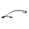 Kelvinator 19-0954-00 FAN DELAY