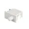 Kelvinator 19-0969-00 Door Switch, White