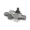 Multiplex 19-0980 ASSE 1022 BACKFLOW PREVENTER S