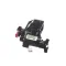 Lancer 19-1000 VALVE ASSY,LFCV,4.5 SYR,BLK,SC