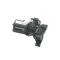 Lancer 19-1008 Valve Assembly, LFCV, 2.0 Soda, Gray