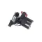 Lancer 19-1011-SP VALVE ASSY,LFCV,3.0 SODA,GRY,S