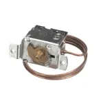 Kelvinator 19-1030-00 T-STAT