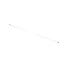 Kelvinator 19-1040-00 LAMP