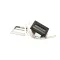 Southbend Range 4-TH04 Thermostat, Drain