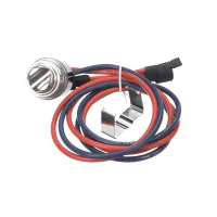 19-1071-00 Global Refrigeration