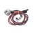 19-1071-00 Global Refrigeration