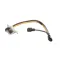Kelvinator 19-1071-00 DEFROST LIMIT SWITCH