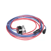 19-1071-01 Global Refrigeration