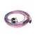 19-1071-01 Global Refrigeration