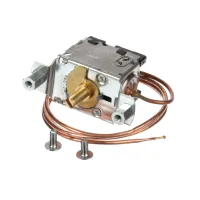 19-1222-00 Kelvinator