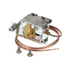 Kelvinator 19-1222-00 Thermostat, Temperature Control