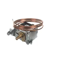 19-1222-00 Global Refrigeration