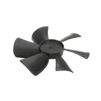 19-1225-00 Global Refrigeration