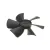 19-1225-00 Global Refrigeration