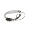 Kelvinator 19-1240-01P Drain Line Heater