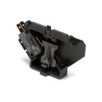 Master-Bilt 19-13072 Auxiliary Contractor Switch