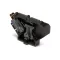 Master-Bilt 19-13072 Auxiliary Contractor Switch