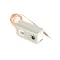 Master-Bilt 19-13092 Temperature Control, MPM/QMPM