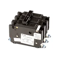 19-13101 Master-bilt