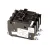 19-13101 Master-bilt