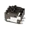 Master-Bilt 19-13101 CIRCUIT BREAKER QOU-315 15 AMP