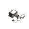 Master-Bilt 19-13118 Toggle Switch, SPST, Compressor