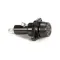 Master-Bilt 19-13158 Fuse Holder, Tombigbee #HPF