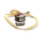Master-Bilt 19-13161 HEATER SAFETY CONTROL , TI 204