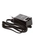 Master-Bilt 19-13190 Power Supply/Tranformer, 120VAC Input - 6VDC Output, Digital Thermometer