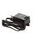 Master-Bilt 19-13190 Power Supply/Tranformer, 120VAC Input - 6VDC Output, Digital Thermometer
