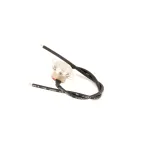 Master-Bilt 19-13229 THERMO DISC (FRONT CONTROL) #F