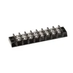 Master-Bilt 19-13255 TERMINAL BLOCK, 8 TERMINAL VE