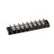Master-Bilt 19-13255 TERMINAL BLOCK, 8 TERMINAL VE