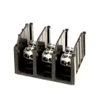 Master-Bilt 19-13377 POWER DISTRIBUTION BLOCK SQUAR
