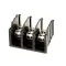 Master-Bilt 19-13377 POWER DISTRIBUTION BLOCK SQUAR