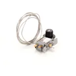 19-13607 Master-Bilt