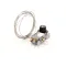 Master-Bilt 19-13607 Temperature Control, Low Temp