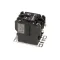Master-Bilt 19-13702 Contactor, 2 Pole, 40 Amp, 208-240 Volt 50/60HZ Coil