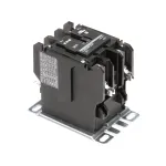 Master-Bilt 19-13703 CONTACTOR, 2-POLE, 30/40 AMP.