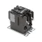 Master-Bilt 19-13703 CONTACTOR, 2-POLE, 30/40 AMP.
