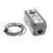 Master-Bilt 19-13737 TEMPERATURE CONTROL ELECTRONIC