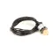 Master-Bilt 19-13739 High Pressure Control Switch, Mini, ITC