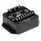 Master-Bilt 19-13749 Monitor, 3 Phase, Model Pm-35