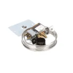 Master-Bilt 19-13765 Temperature Control Assembly, Ranco A30-064-000
