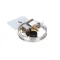 Master-Bilt 19-13765 Temperature Control Assembly, Ranco A30-064-000