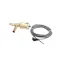 Master-Bilt 19-13772 Electric Expansion Valve, SER-6