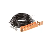 Mavrik - 541091 - Honeywell Natural Gas Combination Valve