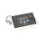 19-13778 Master-bilt